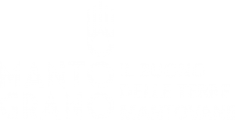 MantoGrano
